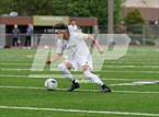 Photo from the gallery "Wenatchee @ Skyline (WIAA 4A Semifinal)"