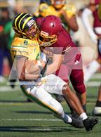 Photo from the gallery "Fremont @ Liberty"