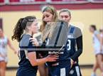 Photo from the gallery "Rocky Hill Country Day @ East Greenwich"