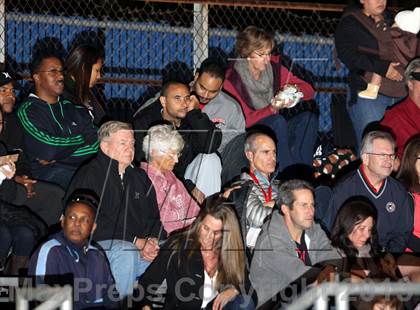 Thumbnail 1 in Harvard-Westlake vs. Sylmar photogallery.