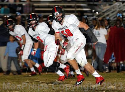Thumbnail 3 in Harvard-Westlake vs. Sylmar photogallery.