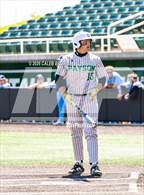 Photo from the gallery "Payson vs. Skyline (UHSAA 5A Bracket Play)"