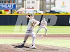 Photo from the gallery "Payson vs. Skyline (UHSAA 5A Bracket Play)"