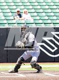 Photo from the gallery "Payson vs. Skyline (UHSAA 5A Bracket Play)"