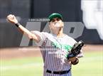 Photo from the gallery "Payson vs. Skyline (UHSAA 5A Bracket Play)"
