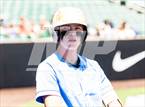 Photo from the gallery "Payson vs. Skyline (UHSAA 5A Bracket Play)"