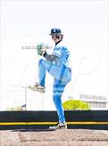 Photo from the gallery "Payson vs. Skyline (UHSAA 5A Bracket Play)"