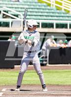 Photo from the gallery "Payson vs. Skyline (UHSAA 5A Bracket Play)"