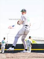 Photo from the gallery "Payson vs. Skyline (UHSAA 5A Bracket Play)"