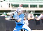 Photo from the gallery "Payson vs. Skyline (UHSAA 5A Bracket Play)"