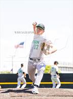 Photo from the gallery "Payson vs. Skyline (UHSAA 5A Bracket Play)"