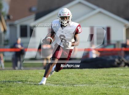 Thumbnail 3 in Linden-McKinley @ Amanda-Clearcreek photogallery.