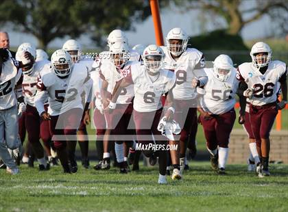 Thumbnail 1 in Linden-McKinley @ Amanda-Clearcreek photogallery.