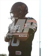 Photo from the gallery "Linden-McKinley @ Amanda-Clearcreek"