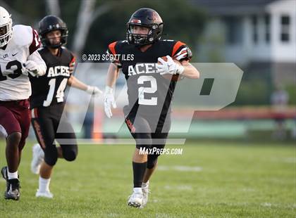 Thumbnail 1 in Linden-McKinley @ Amanda-Clearcreek photogallery.