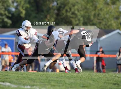 Thumbnail 3 in Linden-McKinley @ Amanda-Clearcreek photogallery.