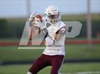 Photo from the gallery "Linden-McKinley @ Amanda-Clearcreek"