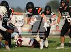 Photo from the gallery "Linden-McKinley @ Amanda-Clearcreek"