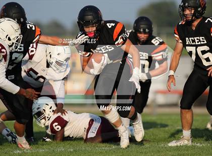 Thumbnail 1 in Linden-McKinley @ Amanda-Clearcreek photogallery.