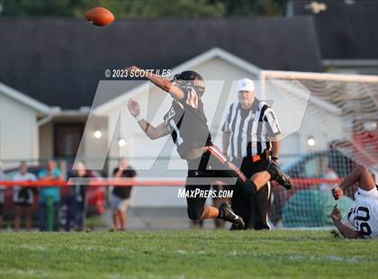 Thumbnail 1 in Linden-McKinley @ Amanda-Clearcreek photogallery.