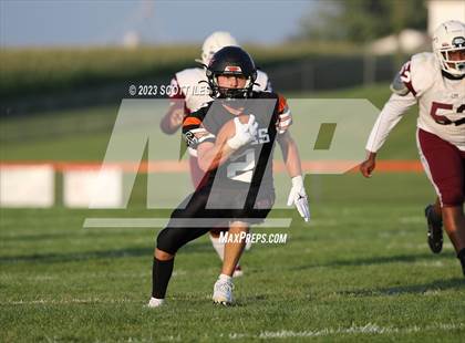 Thumbnail 3 in Linden-McKinley @ Amanda-Clearcreek photogallery.