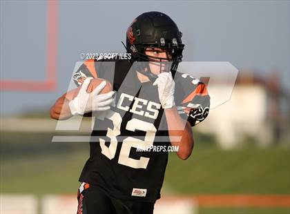 Thumbnail 1 in Linden-McKinley @ Amanda-Clearcreek photogallery.