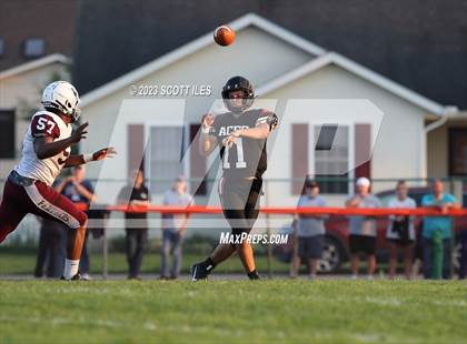 Thumbnail 3 in Linden-McKinley @ Amanda-Clearcreek photogallery.