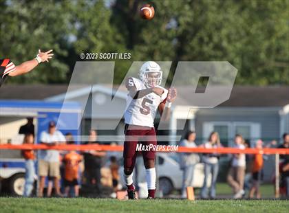 Thumbnail 3 in Linden-McKinley @ Amanda-Clearcreek photogallery.