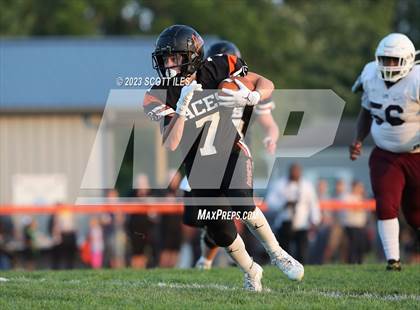 Thumbnail 1 in Linden-McKinley @ Amanda-Clearcreek photogallery.