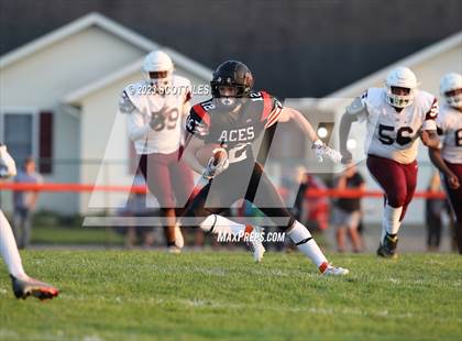 Thumbnail 1 in Linden-McKinley @ Amanda-Clearcreek photogallery.
