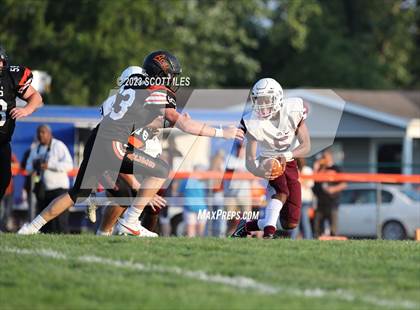 Thumbnail 2 in Linden-McKinley @ Amanda-Clearcreek photogallery.