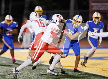 Thumbnail 3 in Gainesville @ Chattahoochee photogallery.