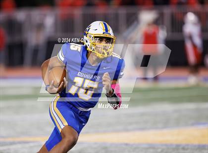 Thumbnail 3 in Gainesville @ Chattahoochee photogallery.