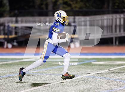 Thumbnail 3 in Gainesville @ Chattahoochee photogallery.