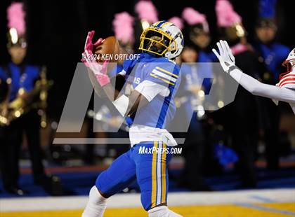 Thumbnail 3 in Gainesville @ Chattahoochee photogallery.