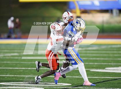 Thumbnail 3 in Gainesville @ Chattahoochee photogallery.