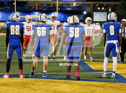 Thumbnail 1 in Gainesville @ Chattahoochee photogallery.