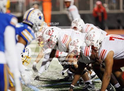Thumbnail 1 in Gainesville @ Chattahoochee photogallery.