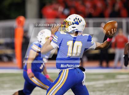 Thumbnail 2 in Gainesville @ Chattahoochee photogallery.