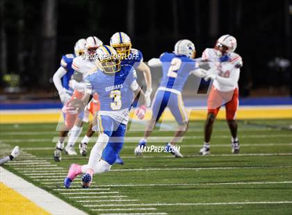 Thumbnail 3 in Gainesville @ Chattahoochee photogallery.