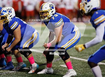 Thumbnail 3 in Gainesville @ Chattahoochee photogallery.