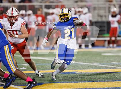 Thumbnail 1 in Gainesville @ Chattahoochee photogallery.