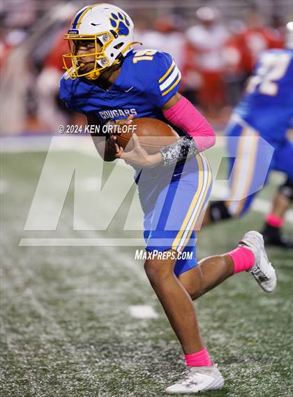 Thumbnail 2 in Gainesville @ Chattahoochee photogallery.