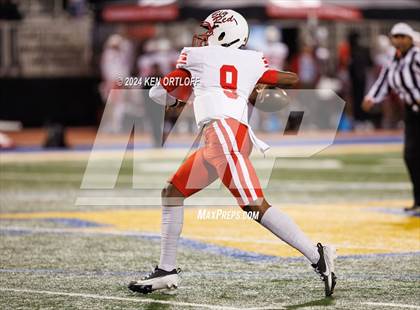 Thumbnail 3 in Gainesville @ Chattahoochee photogallery.