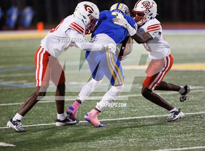 Thumbnail 3 in Gainesville @ Chattahoochee photogallery.