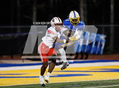 Thumbnail 2 in Gainesville @ Chattahoochee photogallery.