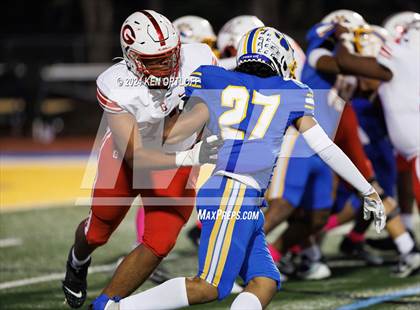 Thumbnail 2 in Gainesville @ Chattahoochee photogallery.