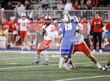 Thumbnail 1 in Gainesville @ Chattahoochee photogallery.