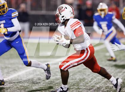 Thumbnail 1 in Gainesville @ Chattahoochee photogallery.