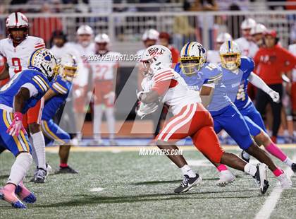 Thumbnail 3 in Gainesville @ Chattahoochee photogallery.